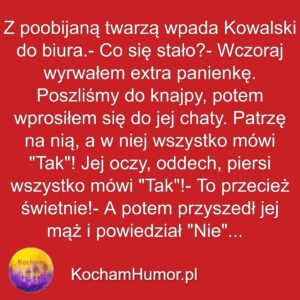 Sprawa Się Rypła