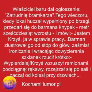 Wykidajło