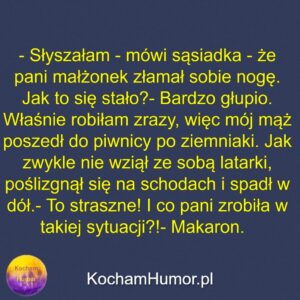 Makaron Na Uszy