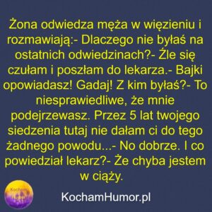 Bardzo Dziwne Poczęcie
