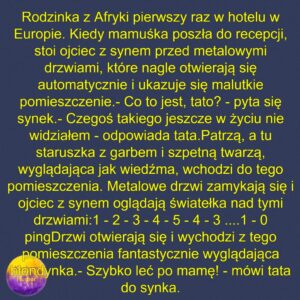 Ekspresowa Wymiana Żony