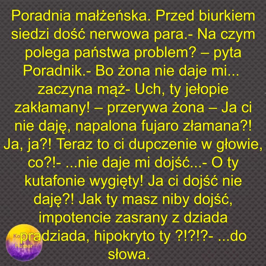 kochImpotent Z Dziada-Pradziadaamhumor.pl-07-1-11-1024x1024