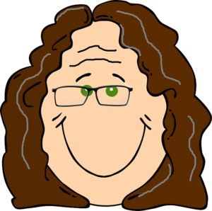 Żmijowisko