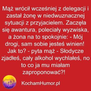 Niemoralna Propozycja