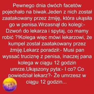 Śmiertelne Igraszki