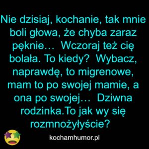 Przedziwne Rozmnożenie