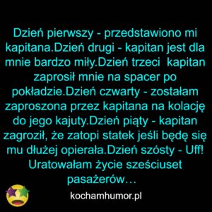 Cicha Bohaterka