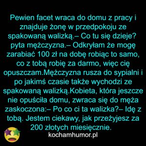 200 Złotych Na Miesiąc