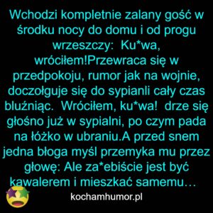 Nasze Kawalerskie