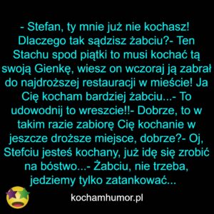 Najdroższe Miejsce Świata