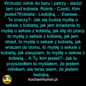 Tożsamość Rolnika