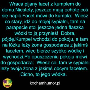 Upadek Obyczajów