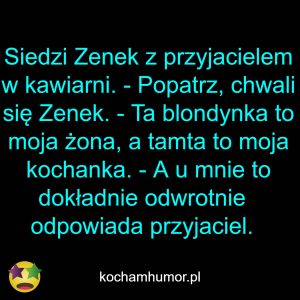 Miłość I Przeznaczenie