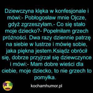 Proboszcz Zawodowiec