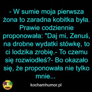 Dobra Kobita