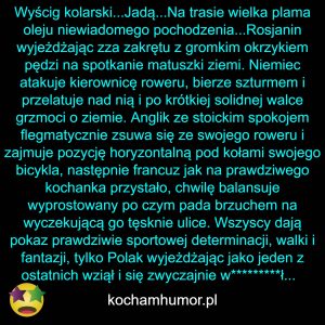 Wielka Kraksa