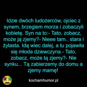 Smaczna Mama