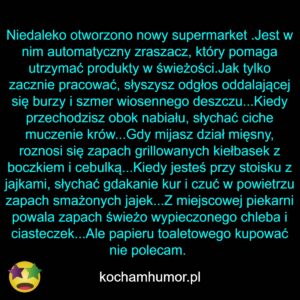 Promocja