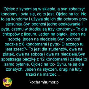 Dwa Na Piątek