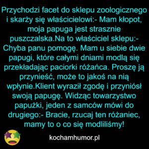Puszczalska
