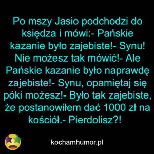 Wrzutka Na Tacę