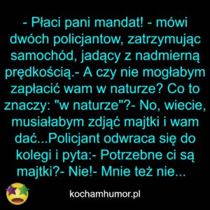 Darmowe Majtki
