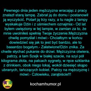 Zarąbiście