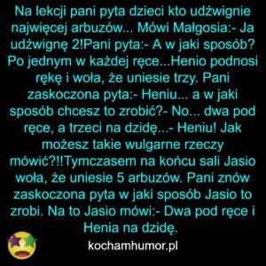Dzidka