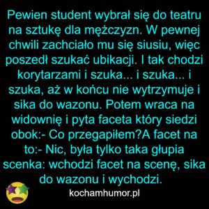 Sztuka Nowoczesna