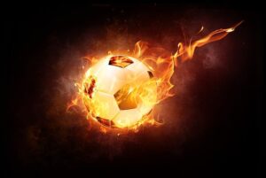 sport