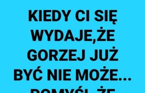 Co Teraz Pyli