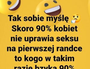 Dziwna Sprawa