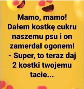 Bez Recepty