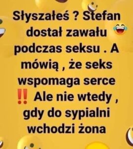 Dobry Na Serce