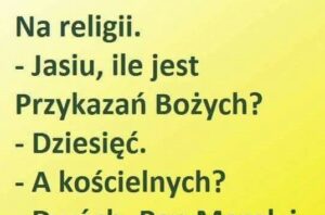 Dwóch Kościelnych Na Parafii