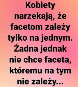 Rozkoszne Narzekanie