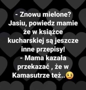 Przepisowo