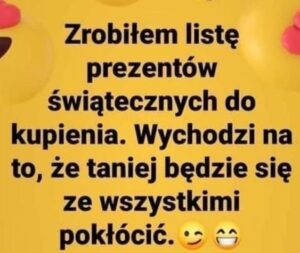 Pomysł Na Zajączka