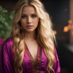 Świat Schodzi Na Psy