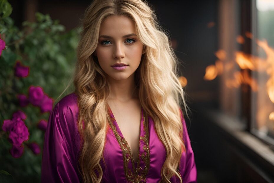 Świat Schodzi Na Psy