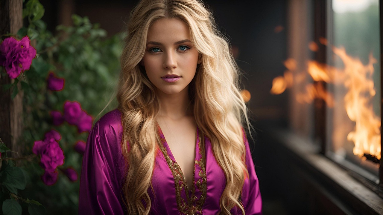 Świat Schodzi Na Psy