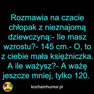 Mała Księżniczka