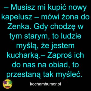 Kucharka