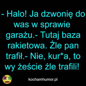 Obrona Przeciwrakietowa
