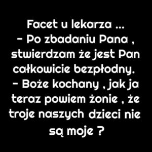 Winny Facet