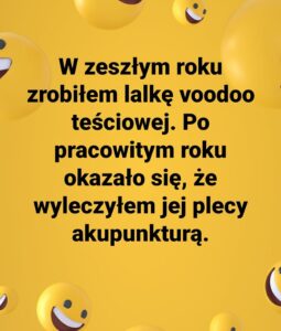Akupunktura