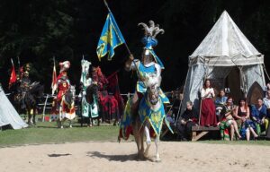 Grunwald 1410