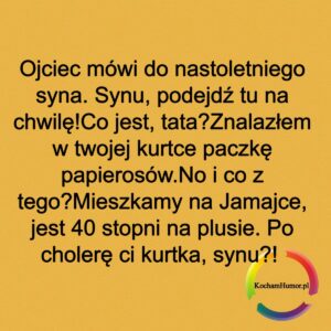 Jamajka