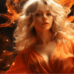 dowcipy o blondynkach