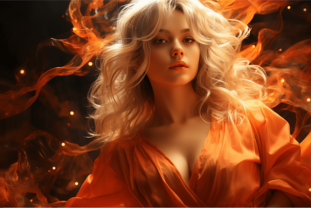 dowcipy o blondynkach